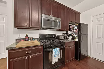 3710 McGowen Street, Houston, TX 77004 - Photo 13