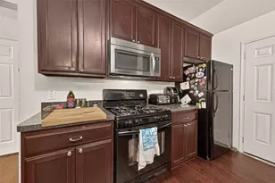 3710 McGowen St, Houston, TX 77004 - Photo 13