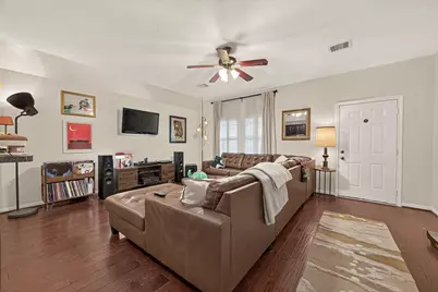 3710 McGowen Street, Houston, TX 77004 - Photo 7