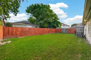 3710 McGowen St, Houston, TX 77004 - Photo 31