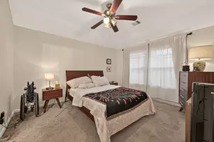 3710 McGowen St, Houston, TX 77004 - Photo 23
