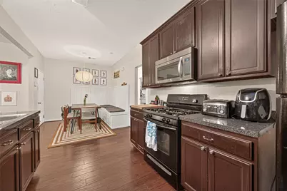 3710 McGowen Street, Houston, TX 77004 - Photo 15