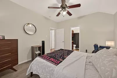 3710 McGowen Street, Houston, TX 77004 - Photo 25