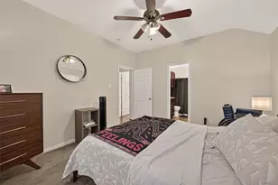 3710 McGowen St, Houston, TX 77004 - Photo 25