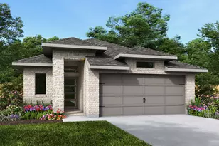 26723 Stardust Mdw Ct, Richmond, TX 77406 - Photo 1