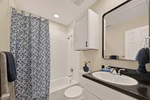 13843 Northlake Dr, Houston, TX 77049 - Photo 13