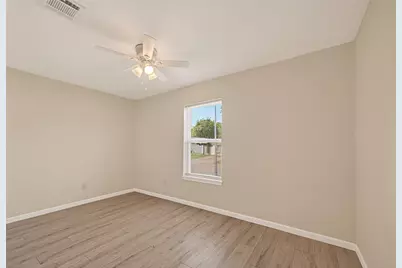 13843 Northlake Drive, Houston, TX 77049 - Photo 15