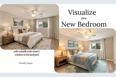 13843 Northlake Drive, Houston, TX 77049 - Photo 11