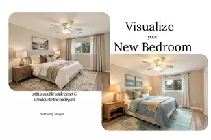 13843 Northlake Dr, Houston, TX 77049 - Photo 11