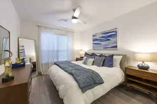 3333 Weslayan St, Houston, TX 77027 - Photo 3