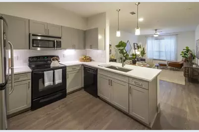 3333 Weslayan Street #2259, Houston, TX 77027 - Photo 1