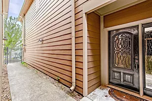 1425 Prince St, Houston, TX 77008 - Photo 5