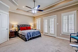 1425 Prince St, Houston, TX 77008 - Photo 15