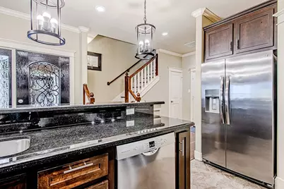 1425 Prince Street, Houston, TX 77008 - Photo 13