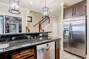 1425 Prince St, Houston, TX 77008 - Photo 13