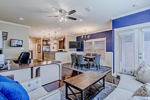 1425 Prince St, Houston, TX 77008 - Photo 9