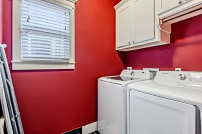 1425 Prince Street, Houston, TX 77008 - Photo 23