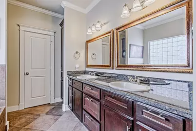 1425 Prince Street, Houston, TX 77008 - Photo 3