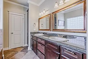 1425 Prince St, Houston, TX 77008 - Photo 3