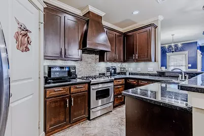 1425 Prince Street, Houston, TX 77008 - Photo 11
