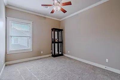 1425 Prince Street, Houston, TX 77008 - Photo 21