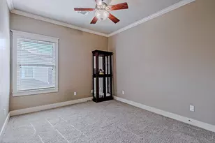 1425 Prince St, Houston, TX 77008 - Photo 21