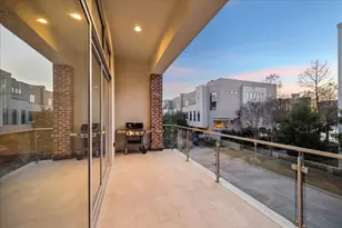 1430 Lake Pointe Pkwy, Sugar Land, TX 77478 - Photo 9