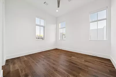 1430 Lake Pointe Parkway, Sugar Land, TX 77478 - Photo 17