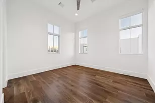 1430 Lake Pointe Pkwy, Sugar Land, TX 77478 - Photo 17