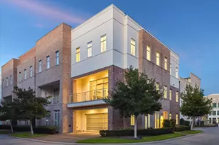 1430 Lake Pointe Pkwy, Sugar Land, TX 77478 - Photo 1