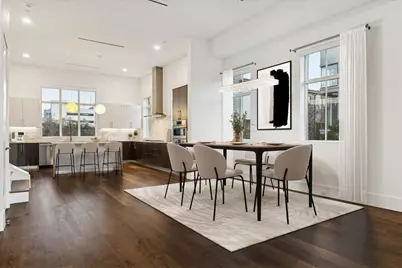 1430 Lake Pointe Parkway, Sugar Land, TX 77478 - Photo 7