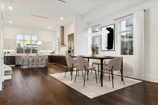 1430 Lake Pointe Pkwy, Sugar Land, TX 77478 - Photo 7