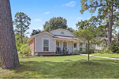 25103 Thrushwood Lane, Spring, TX 77373 - Photo 3