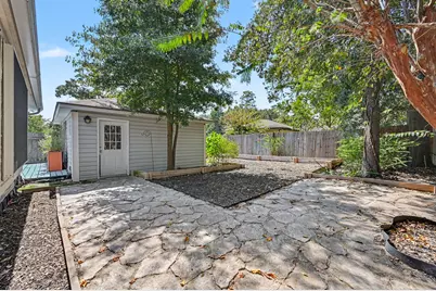 25103 Thrushwood Lane, Spring, TX 77373 - Photo 27