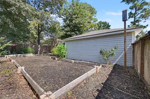 25103 Thrushwood Ln, Spring, TX 77373 - Photo 29