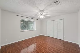 25103 Thrushwood Ln, Spring, TX 77373 - Photo 15