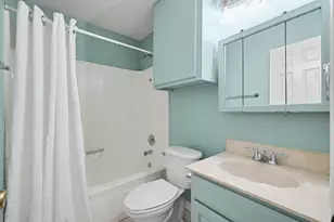 25103 Thrushwood Ln, Spring, TX 77373 - Photo 21