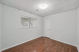 25103 Thrushwood Ln, Spring, TX 77373 - Photo 19