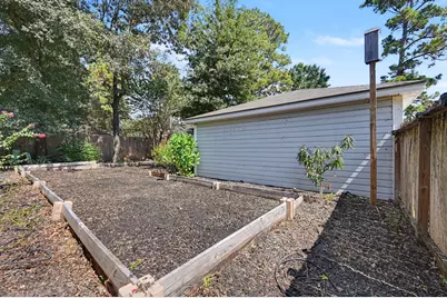 25103 Thrushwood Lane, Spring, TX 77373 - Photo 29