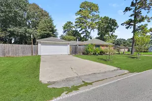 25103 Thrushwood Ln, Spring, TX 77373 - Photo 31