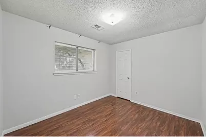 25103 Thrushwood Lane, Spring, TX 77373 - Photo 19