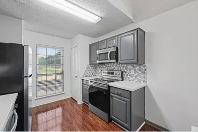 25103 Thrushwood Lane, Spring, TX 77373 - Photo 13