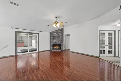 25103 Thrushwood Lane, Spring, TX 77373 - Photo 7