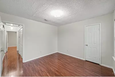 25103 Thrushwood Lane, Spring, TX 77373 - Photo 23