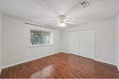25103 Thrushwood Lane, Spring, TX 77373 - Photo 15