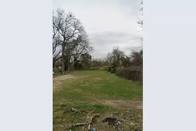 0 Wheatley Street, Houston, TX 77088 - Photo 3