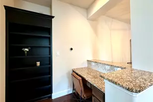 175 Oarwood Pl, Spring, TX 77389 - Photo 11
