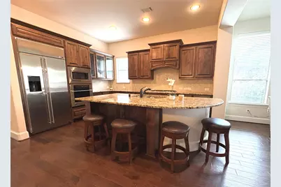175 Oarwood Place, Spring, TX 77389 - Photo 9