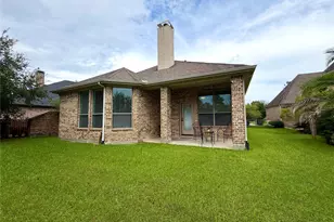 175 Oarwood Pl, Spring, TX 77389 - Photo 29