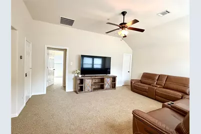 175 Oarwood Place, Spring, TX 77389 - Photo 23